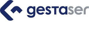 gestaser-new