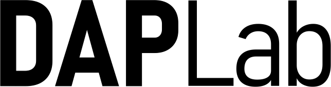 2025_DAPLab