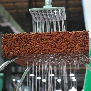 holcim_hydromedia