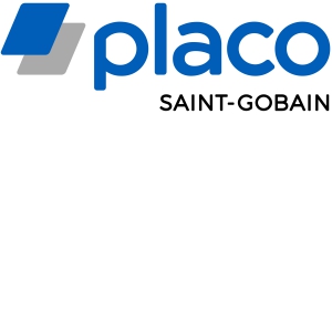 placo_logo