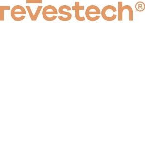 revestech_logo