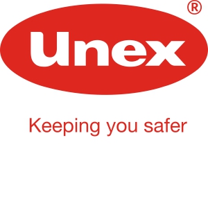 unex_logo