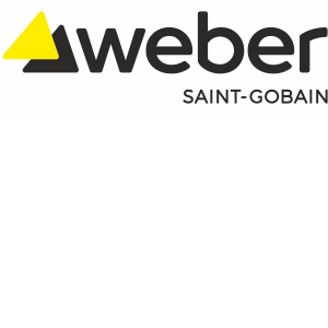 weber_logo