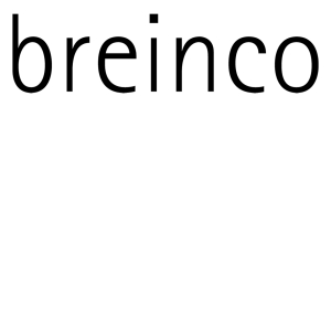 breinco_logo