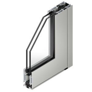 TECHNAL_NextFZ65