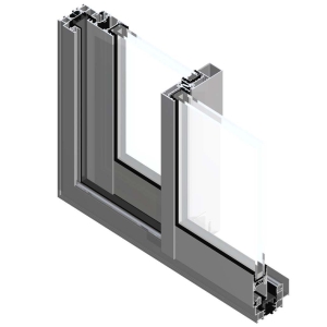 TECHNAL_SOLEAL-GY