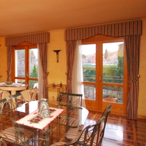 caelux_ventana_ancha