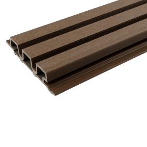 fiberdeck_weo_35